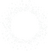 Whispers Logo