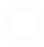 Whispers Logo